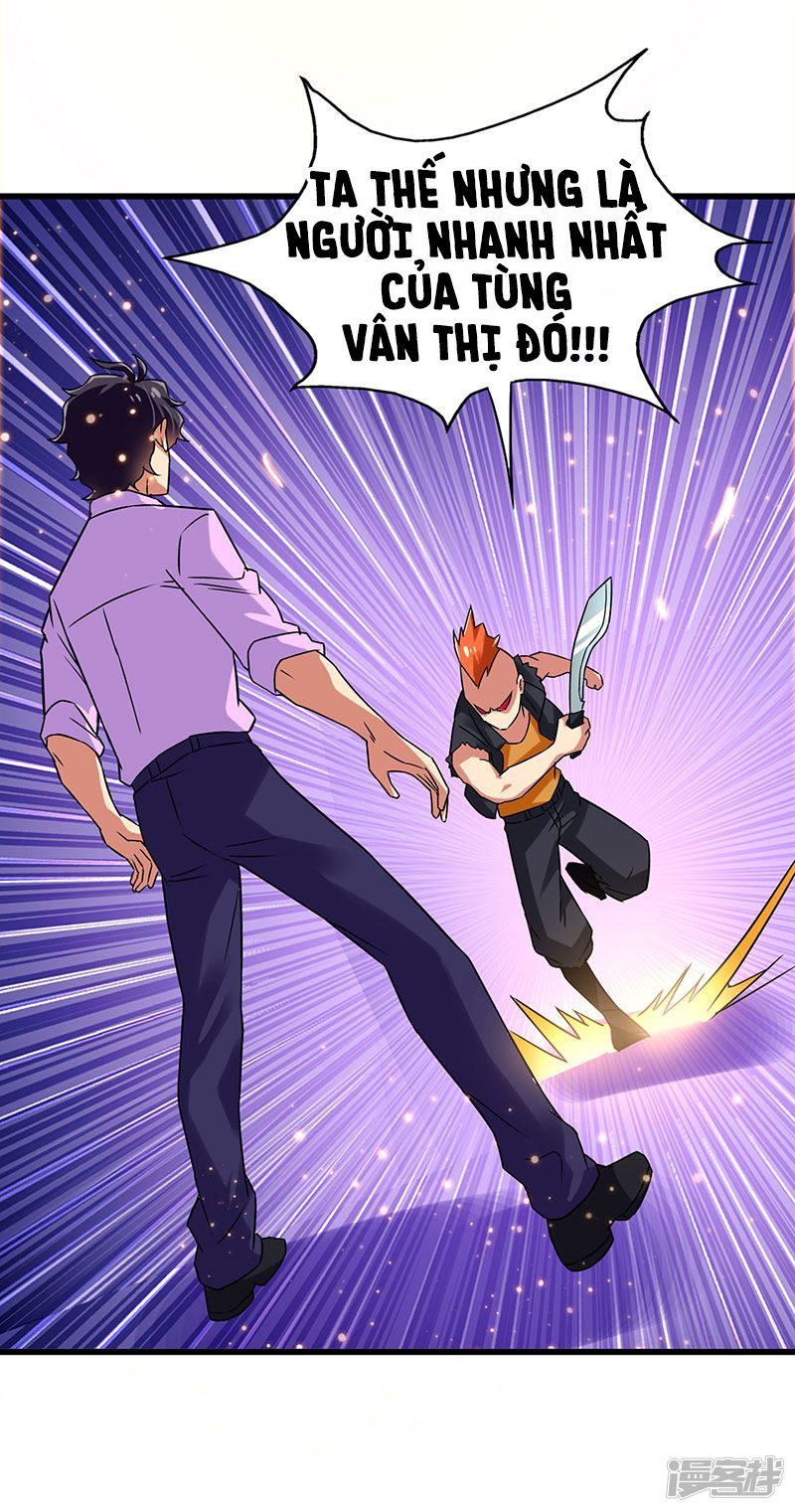 Siêu Cấp Bại Gia Tử Chapter 67 - 31