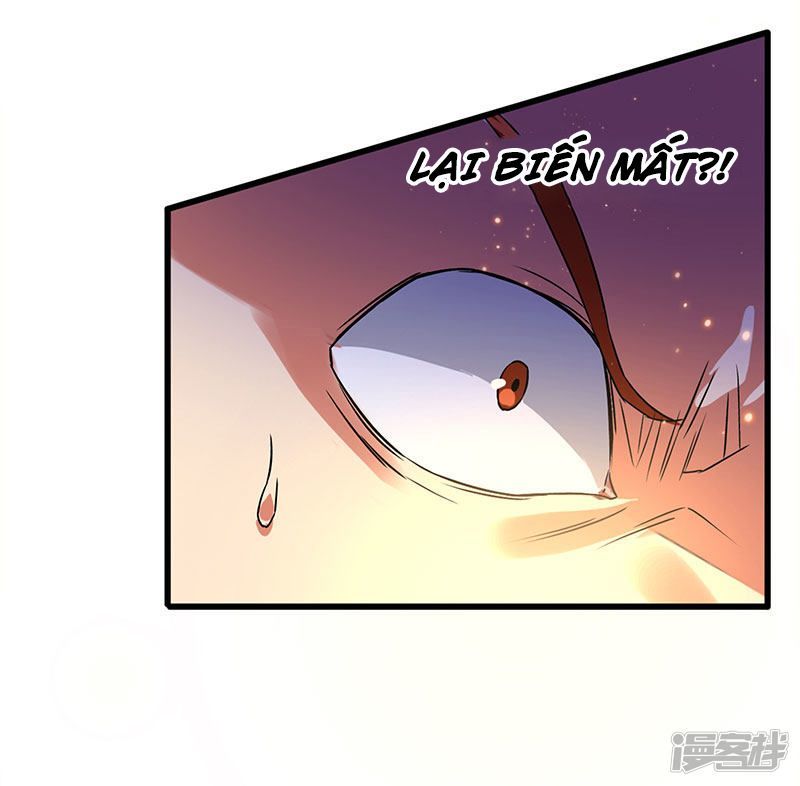 Siêu Cấp Bại Gia Tử Chapter 67 - 33