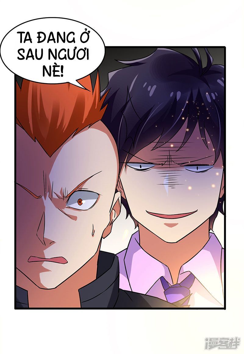 Siêu Cấp Bại Gia Tử Chapter 67 - 34