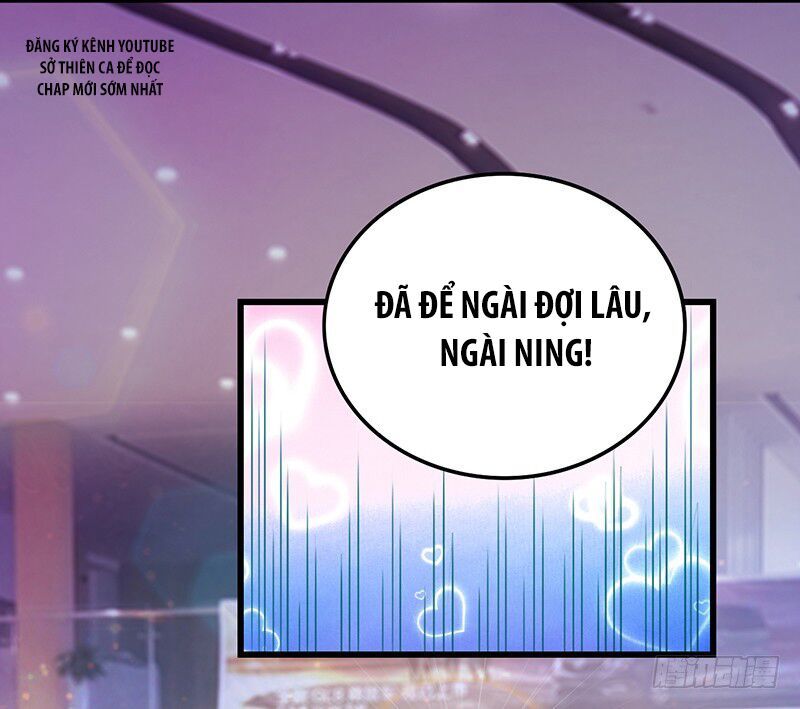 Siêu Cấp Bại Gia Tử Chapter 7 - 15