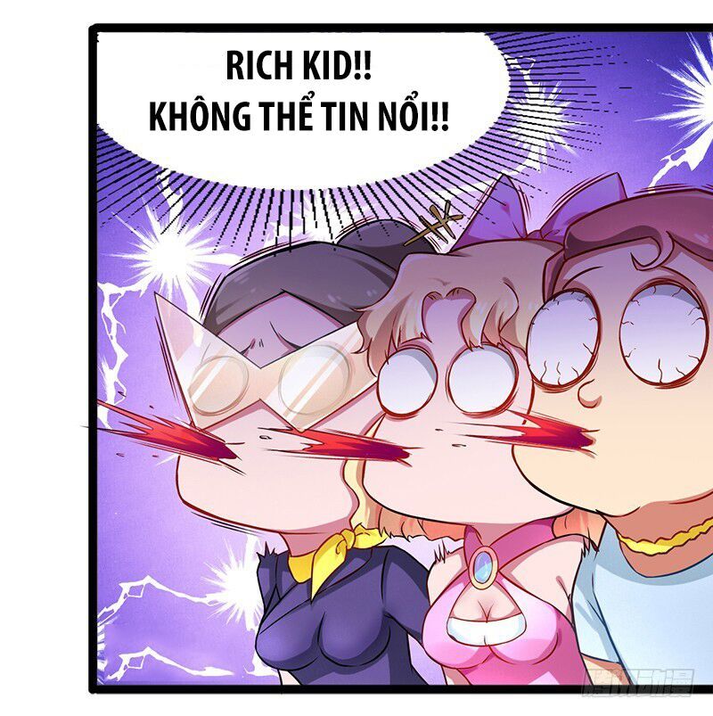 Siêu Cấp Bại Gia Tử Chapter 7 - 5