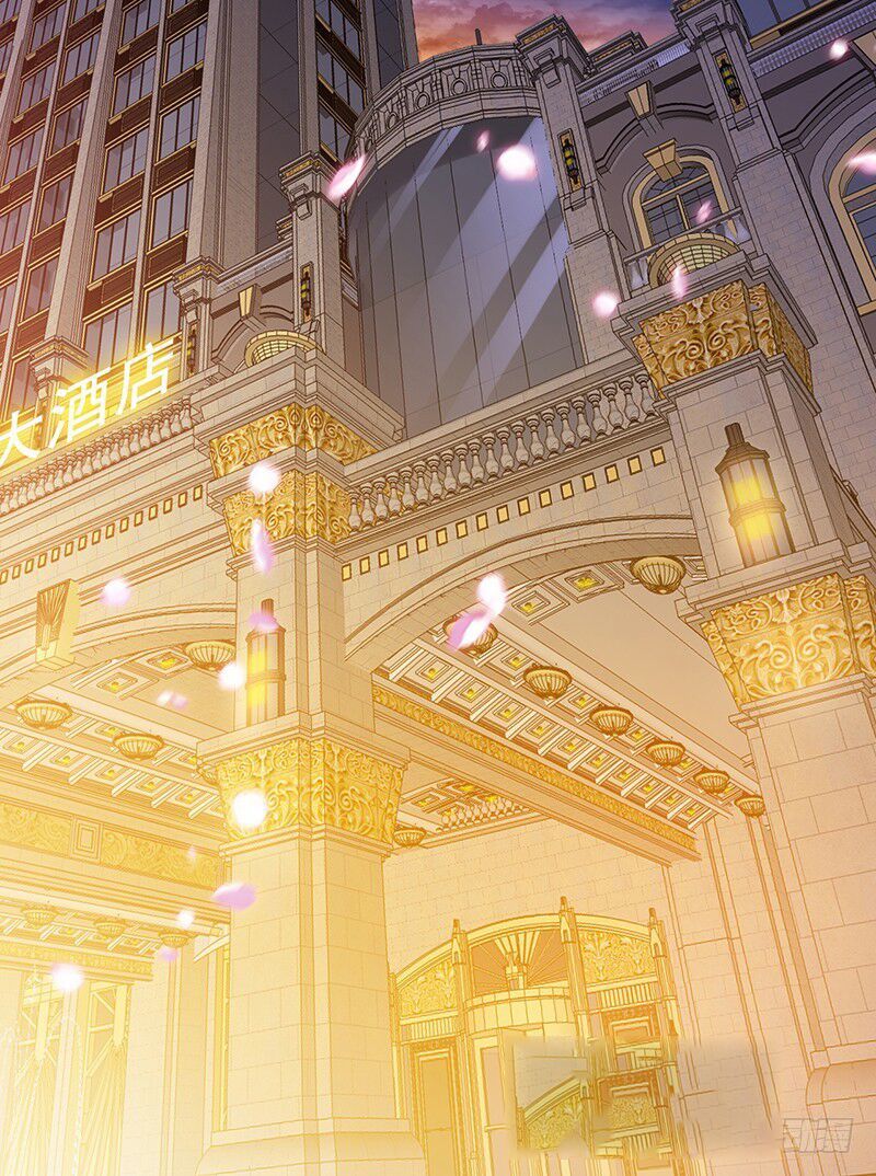 Siêu Cấp Bại Gia Tử Chapter 8 - 18