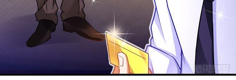 Siêu Cấp Bại Gia Tử Chapter 8 - 10