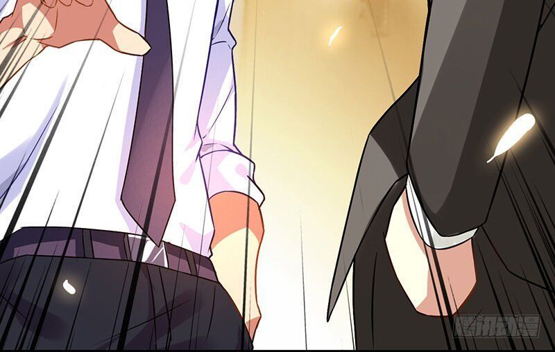 Siêu Cấp Bại Gia Tử Chapter 9 - 2