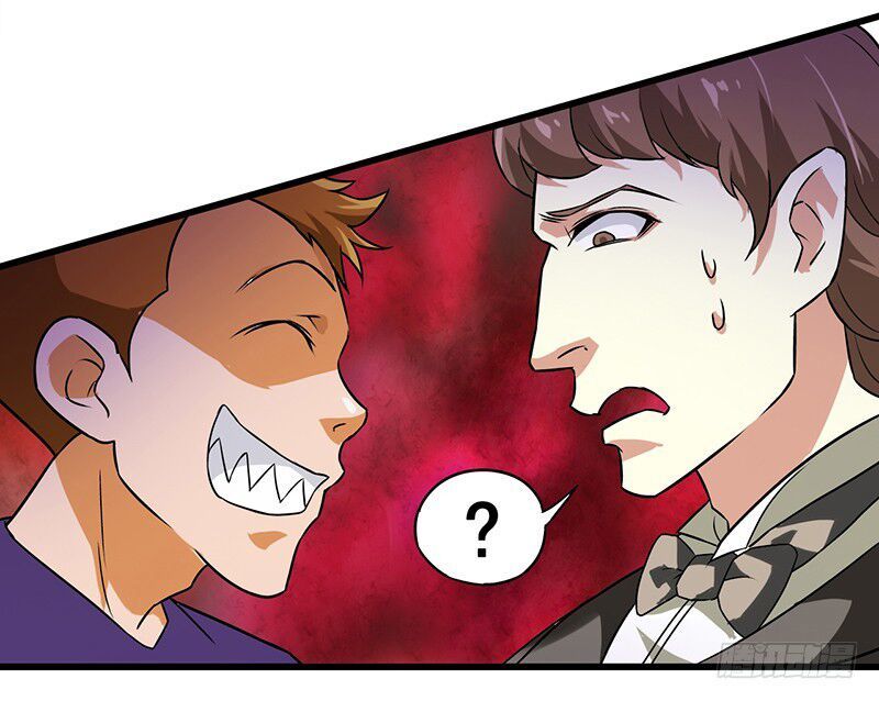 Siêu Cấp Bại Gia Tử Chapter 9 - 11