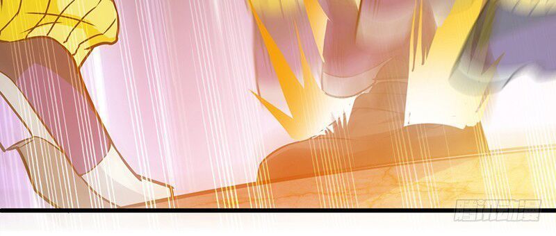 Siêu Cấp Bại Gia Tử Chapter 9 - 13