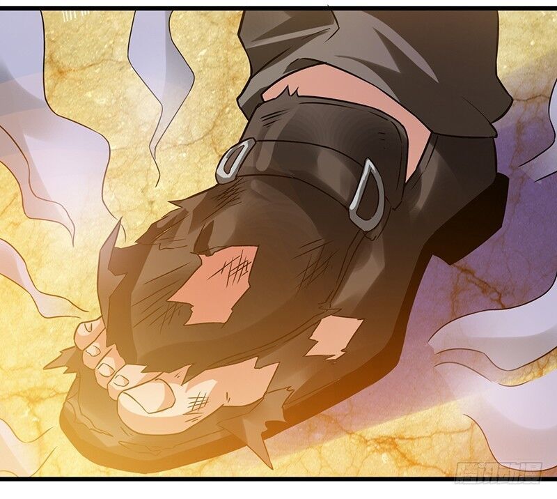 Siêu Cấp Bại Gia Tử Chapter 9 - 14