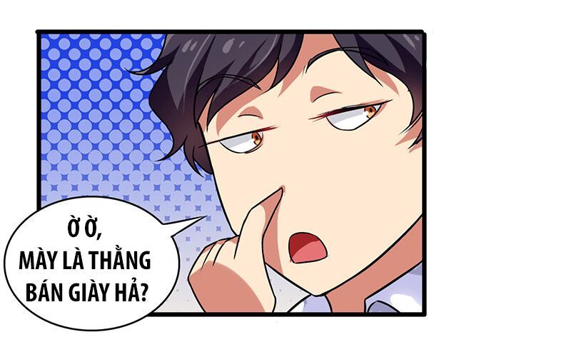 Siêu Cấp Bại Gia Tử Chapter 9 - 18