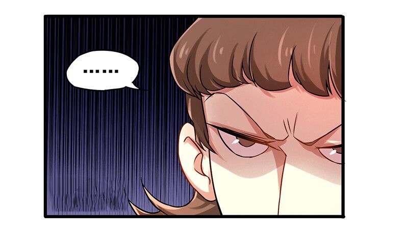 Siêu Cấp Bại Gia Tử Chapter 9 - 4