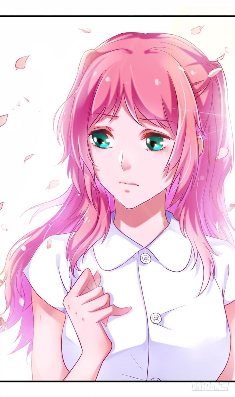 Siêu Cấp Bại Gia Tử Chapter 17 - 2