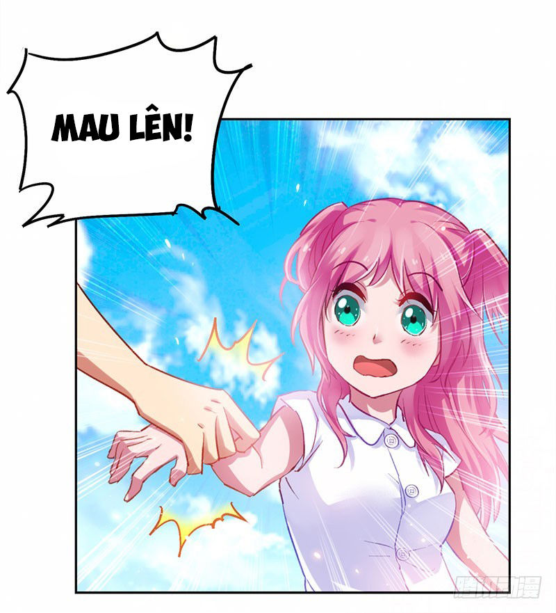 Siêu Cấp Bại Gia Tử Chapter 17 - 12