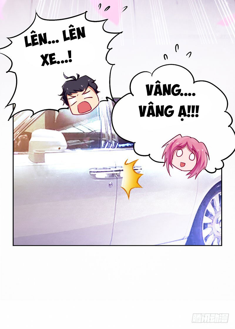 Siêu Cấp Bại Gia Tử Chapter 17 - 14