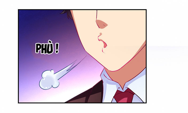 Siêu Cấp Bại Gia Tử Chapter 17 - 16