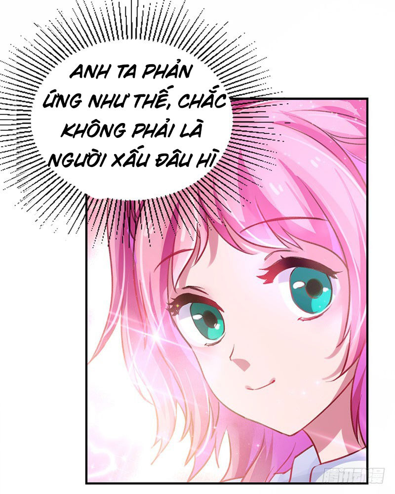 Siêu Cấp Bại Gia Tử Chapter 17 - 23