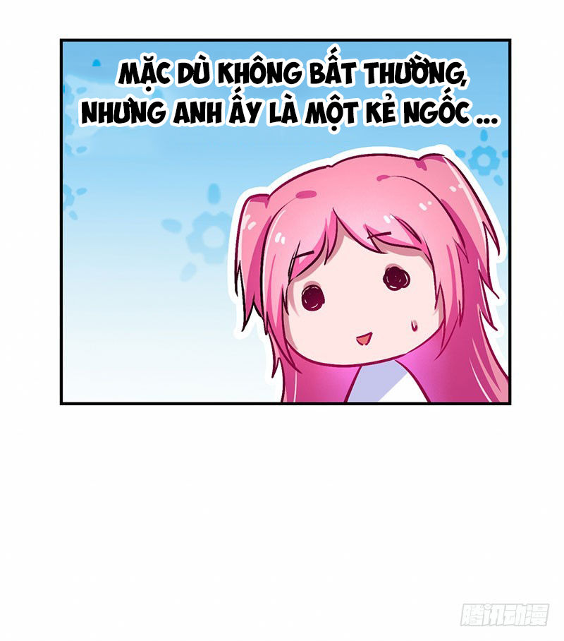 Siêu Cấp Bại Gia Tử Chapter 17 - 28