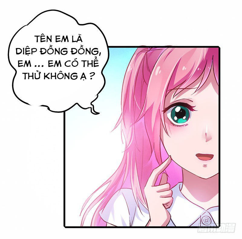 Siêu Cấp Bại Gia Tử Chapter 17 - 30