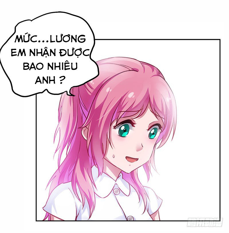 Siêu Cấp Bại Gia Tử Chapter 17 - 4