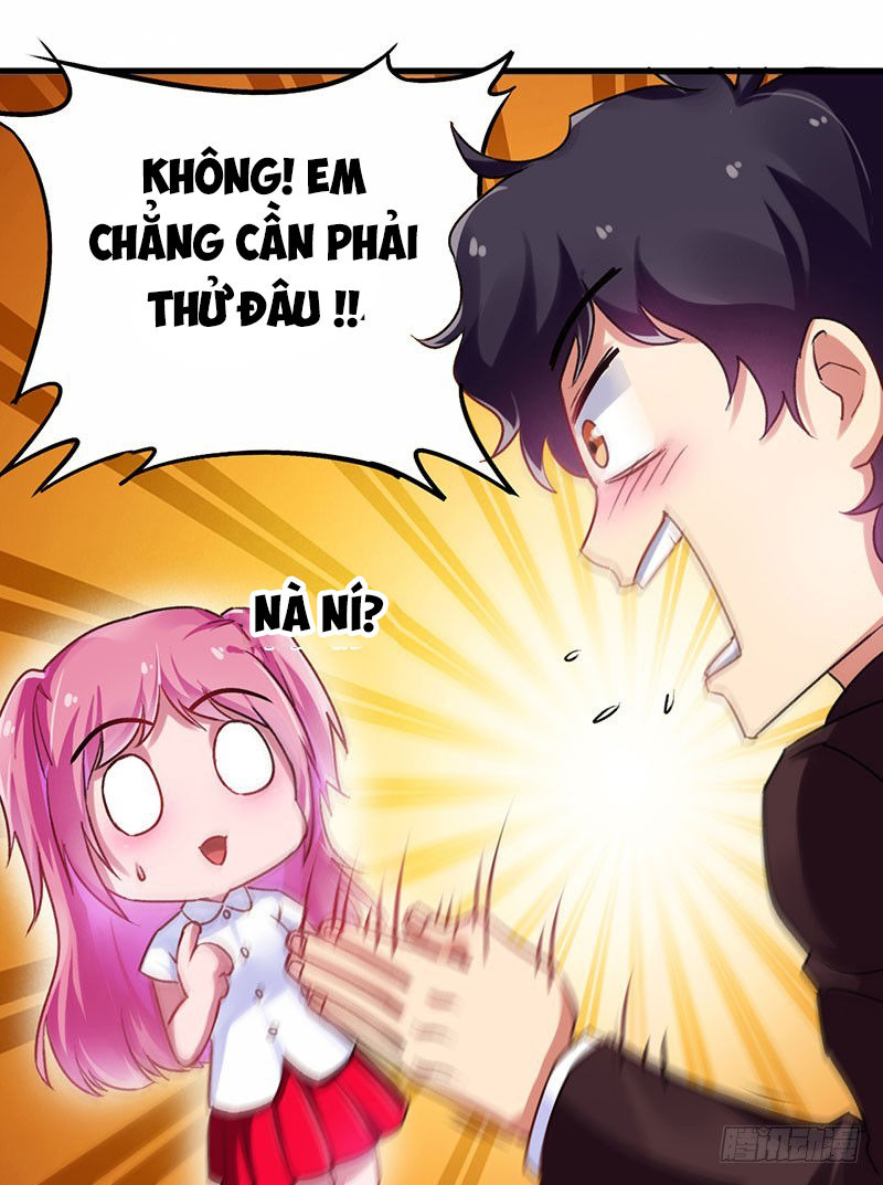 Siêu Cấp Bại Gia Tử Chapter 17 - 31