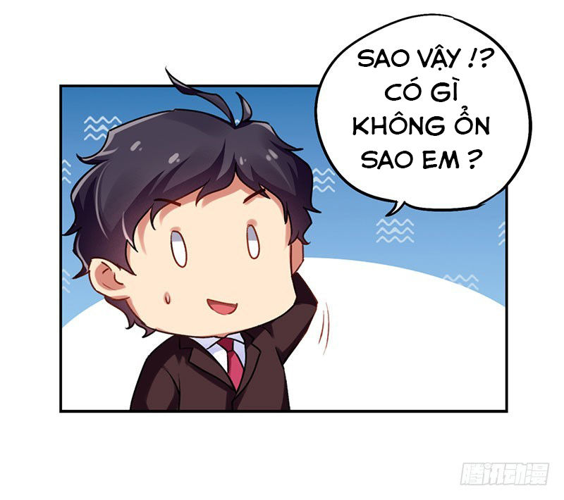 Siêu Cấp Bại Gia Tử Chapter 17 - 9