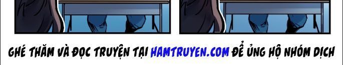 Khởi Tạo Nhân Vật Phản Diện Chapter 15 - 4