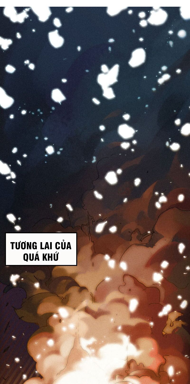 Khởi Tạo Nhân Vật Phản Diện Chapter 49 - 2