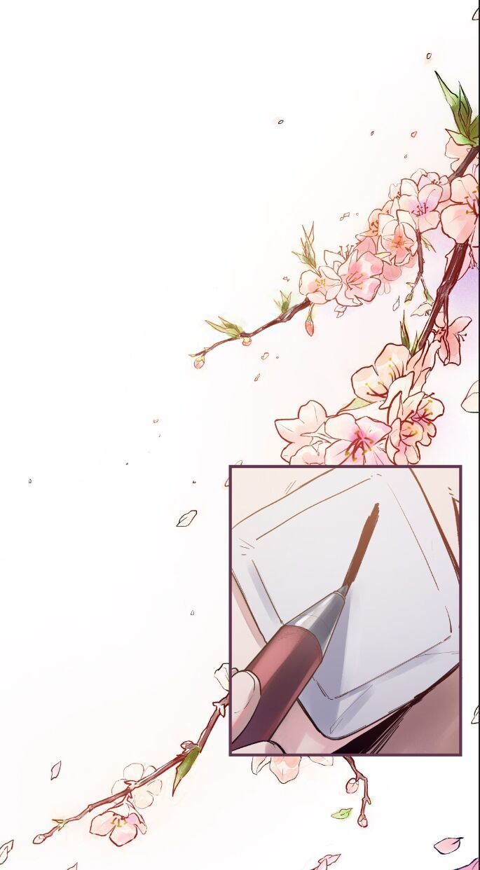 Khởi Tạo Nhân Vật Phản Diện Chapter 5 - 17