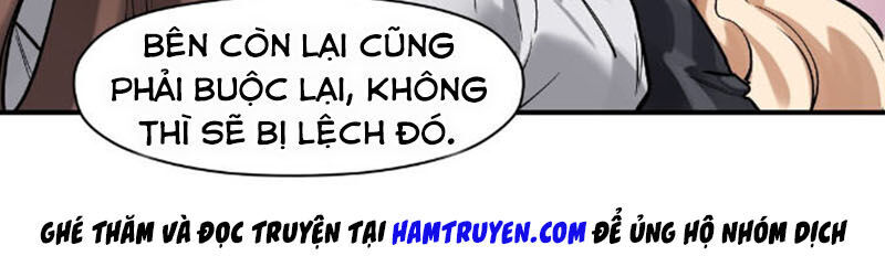 Khởi Tạo Nhân Vật Phản Diện Chapter 61 - 47