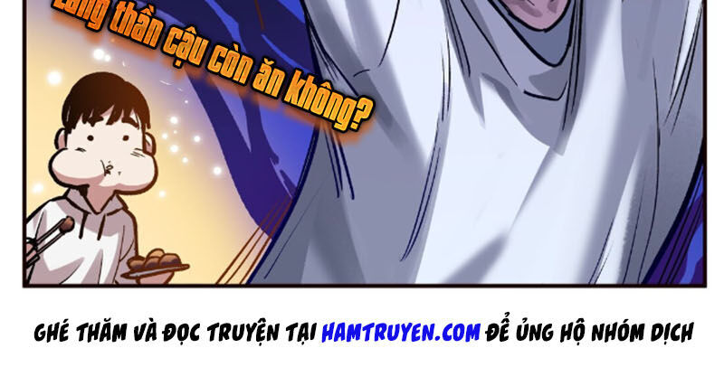 Khởi Tạo Nhân Vật Phản Diện Chapter 64 - 22