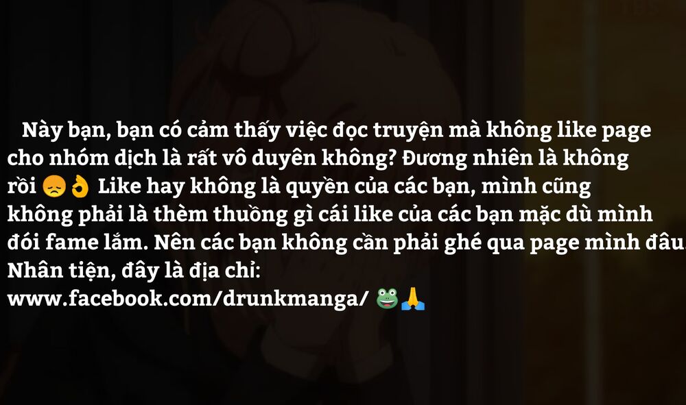 Làm Nhân Vật Bạn Thân Khổ Lắm Hả? Chapter 8 - 27