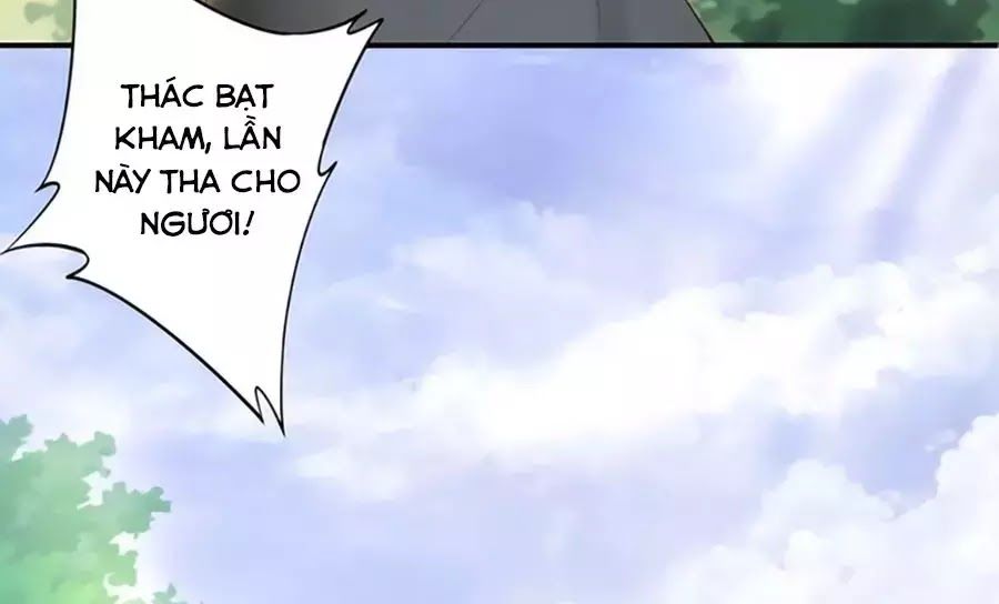 Đế Cung Đông Hoàng Phi Chapter 21 - 66