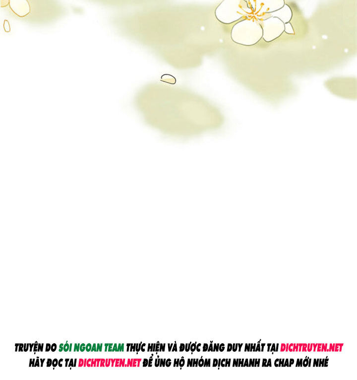 Lưu Hoa Bất Cập Xuân Chapter 1 - 12