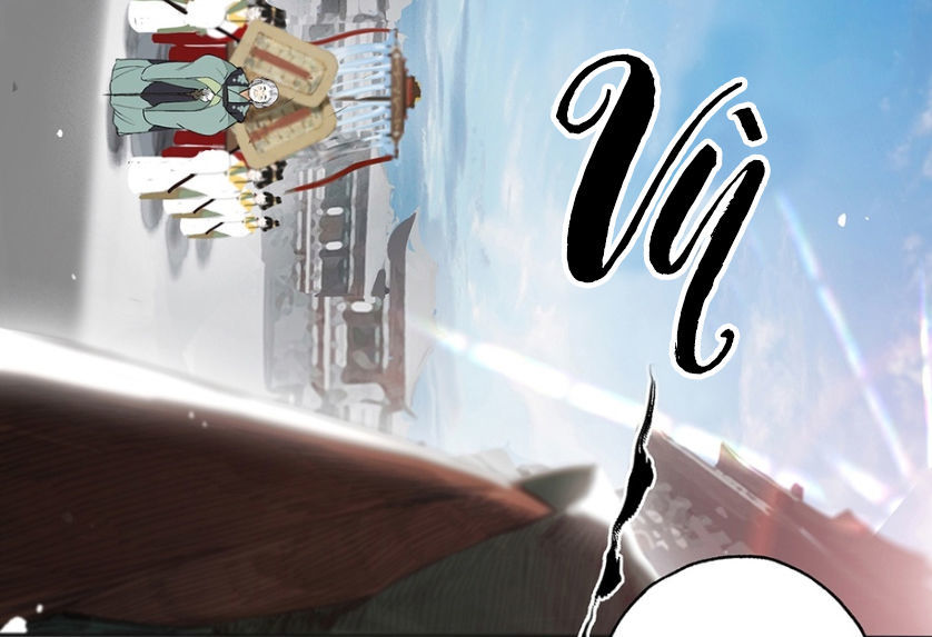 Lưu Hoa Bất Cập Xuân Chapter 10 - 18