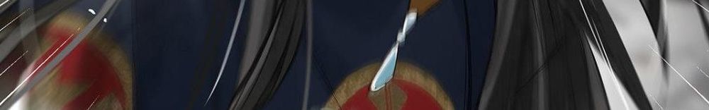 Lưu Hoa Bất Cập Xuân Chapter 12 - 23