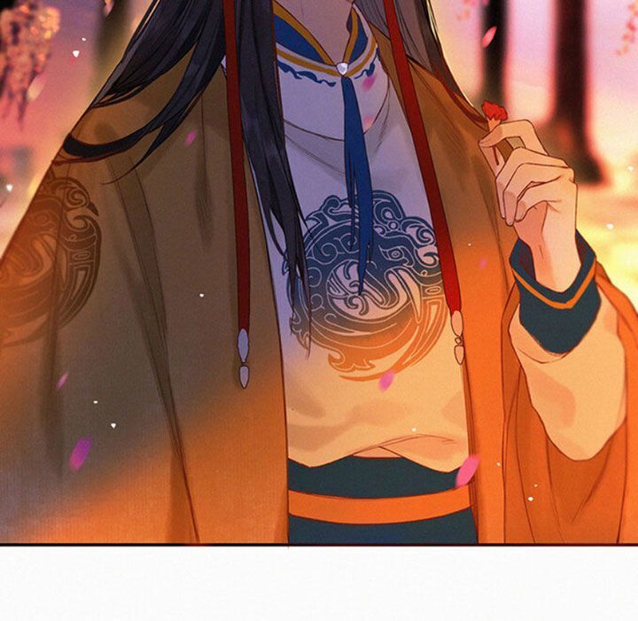 Lưu Hoa Bất Cập Xuân Chapter 15 - 12