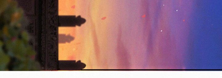 Lưu Hoa Bất Cập Xuân Chapter 15 - 14