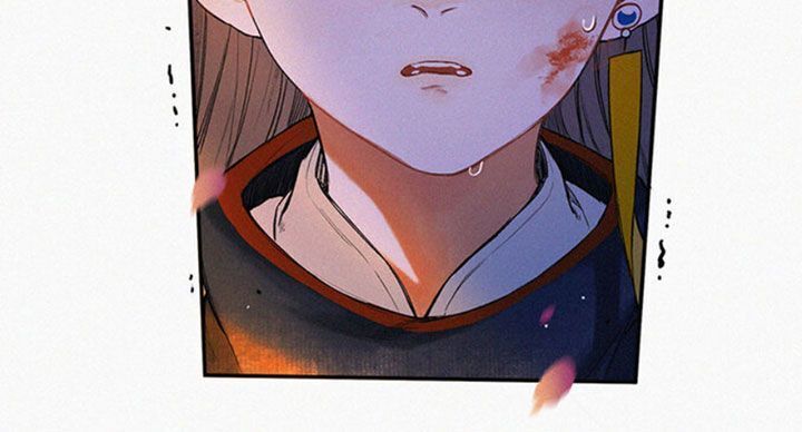 Lưu Hoa Bất Cập Xuân Chapter 15 - 26