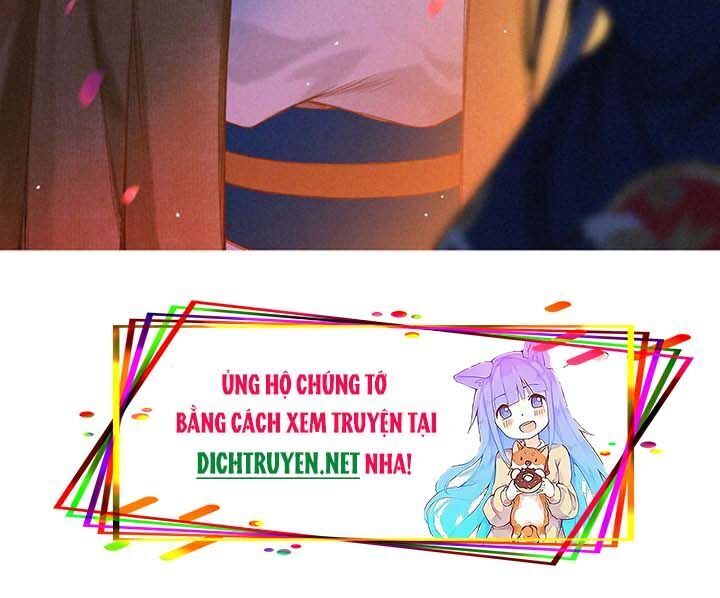 Lưu Hoa Bất Cập Xuân Chapter 15 - 28