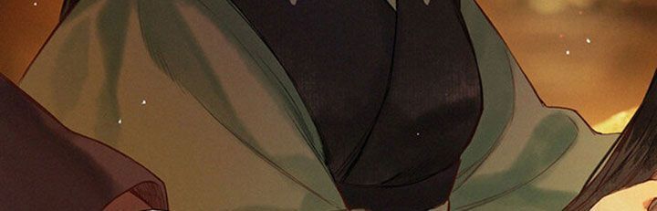 Lưu Hoa Bất Cập Xuân Chapter 15 - 4