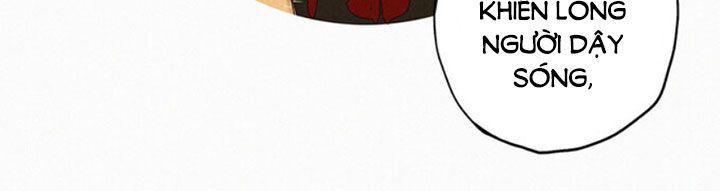 Lưu Hoa Bất Cập Xuân Chapter 15 - 7