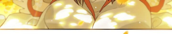 Lưu Hoa Bất Cập Xuân Chapter 17 - 12