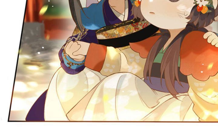 Lưu Hoa Bất Cập Xuân Chapter 18 - 2