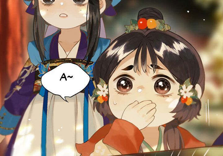 Lưu Hoa Bất Cập Xuân Chapter 18 - 13