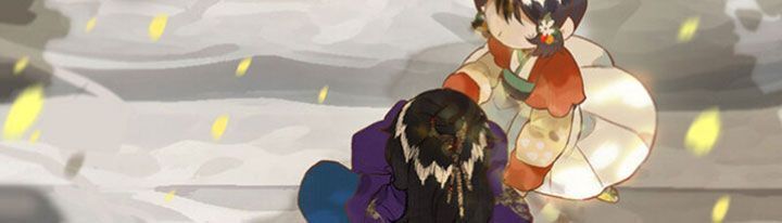 Lưu Hoa Bất Cập Xuân Chapter 18 - 15