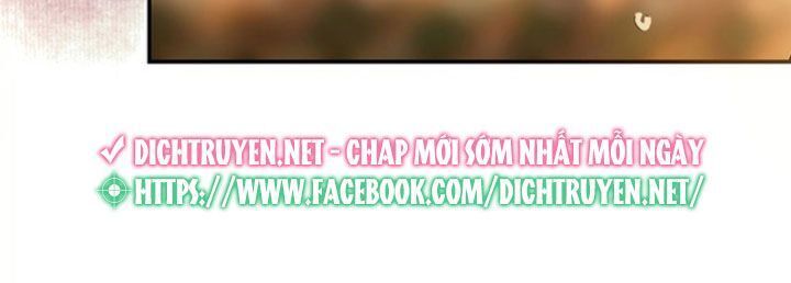 Lưu Hoa Bất Cập Xuân Chapter 18 - 30