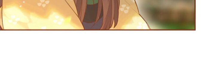 Lưu Hoa Bất Cập Xuân Chapter 18 - 5