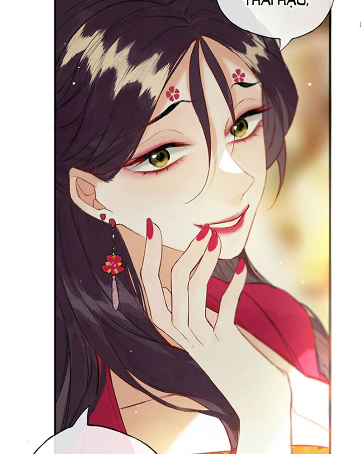 Lưu Hoa Bất Cập Xuân Chapter 20 - 11