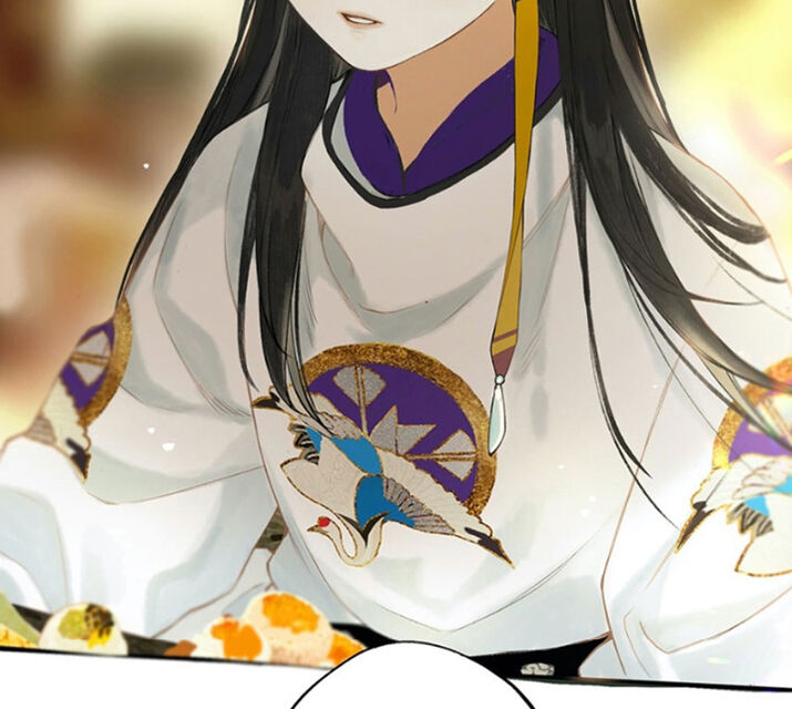 Lưu Hoa Bất Cập Xuân Chapter 20 - 16