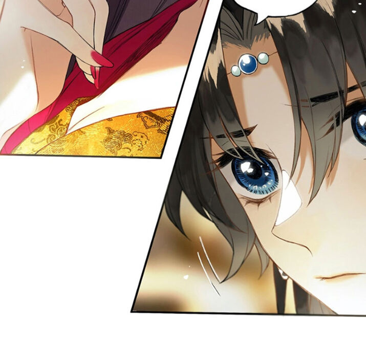 Lưu Hoa Bất Cập Xuân Chapter 20 - 18