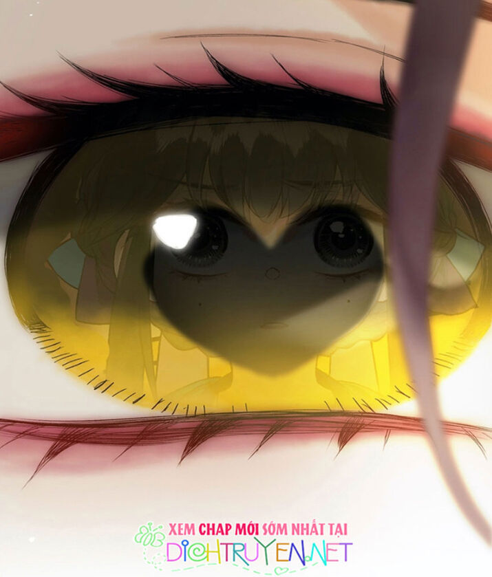 Lưu Hoa Bất Cập Xuân Chapter 20 - 3