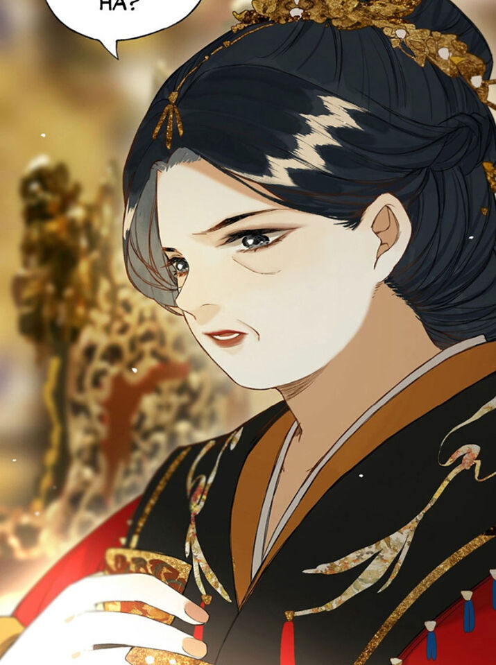 Lưu Hoa Bất Cập Xuân Chapter 20 - 9